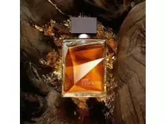 Perfume Natura Essencial Clássico Masculino Deo Parfum 100ML - 1