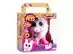 Pelúcia Adota Pets Dreamy Multikids BR1065 com Acessórios - 0