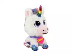 Pelúcia Adota Pets Dreamy Multikids BR1065 com Acessórios - 1