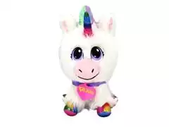 Pelúcia Adota Pets Dreamy Multikids BR1065 com Acessórios - 2