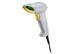 Leitor de Código de Barras Laser 1D Multilaser GA126 - 0