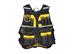 Colete Stanley Fatmax Porta Ferramentas - 1