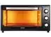 Forno Elétrico Lenoxx Family Cook 45 Litros - 1