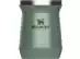 Cuia Térmico Stanley Hammertone Green 236ML - 1