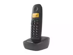 Telefone sem Fio Intelbras TS 2510 Preto - 2