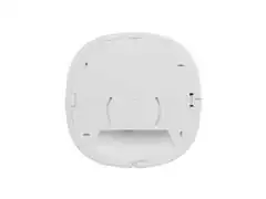 Roteador Intelbras Access Point Corporativo AP 1350 AC Branco - 1