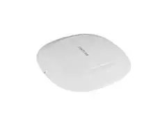 Roteador Intelbras Access Point Corporativo AP 1350 AC Branco - 2