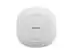 Roteador Intelbras Access Point Corporativo AP 1350 AC Branco - 0