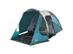 Barraca de Camping Nautika Indy GT para até 6 Pessoas - 1