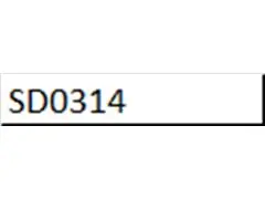Parafusadeira FPF-05 Bivolt 48V - 1