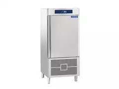 Ultracongelador Profissional Simply Tramontina ABV5044-62 Inox 220V