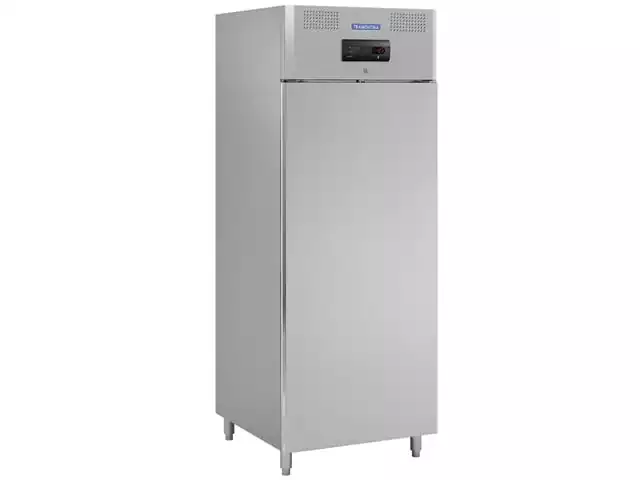 Refrigerador Tramontina Profissional Inox 600 Litros 220V