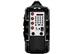 Multi Connect Thunder VI Extreme Bivolt Mondial - 1