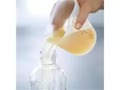 Copo de Medidas Prana Flexível 500ML - 3