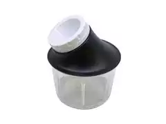 Processador e Espirilizador Prana Spiro Veggie de Alimentos Manual