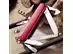 Canivete Victorinox Camper Vermelho - 2