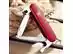 Canivete Victorinox Camper Vermelho - 1