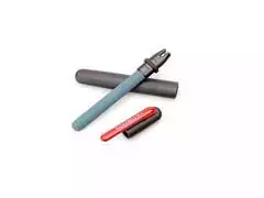 Afiador Duplo Victorinox para Canivetes - 1
