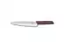 Faca Victorinox Swiss Modern Vinho Cabernet 22CM - 1