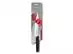 Faca Victorinox Swiss Modern Preta 22CM - 2