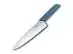 Faca Victorinox Swiss Modern Azul 20CM - 0