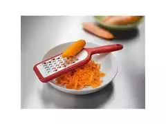 Ralador Victorinox Vermelho - 2