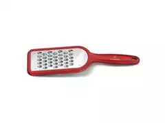 Ralador Victorinox Vermelho - 1