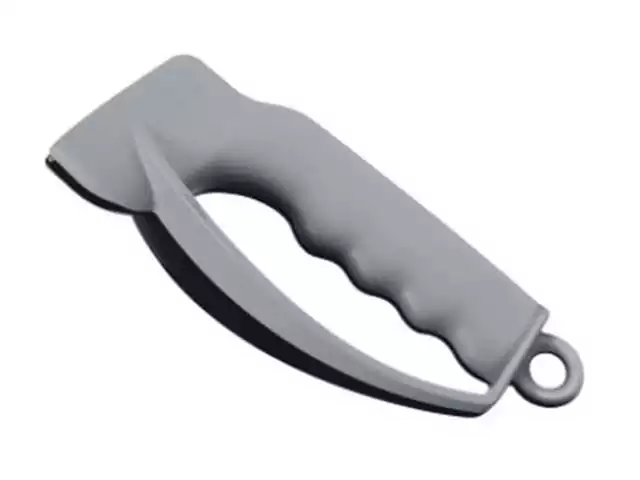 Afiador Doméstico Victorinox para Faca Pequeno