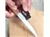 Afiador Doméstico Victorinox para Faca Pequeno - 2