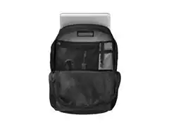 Mochila Victorinox Altmont Original para Laptop Preta - 5