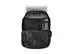 Mochila Victorinox Altmont Original para Laptop Preta - 5
