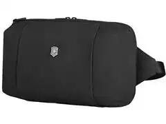 Bolsa Transversal Victorinox Lifestyle Deluxe Belt