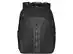 Mochila Wenger Legacy Preta - 1