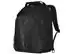 Mochila Wenger Legacy Preta - 0