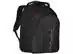 Mochila Wenger Legacy Preta - 2
