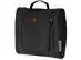 Necessaire Wenger Nylon Preto - 0