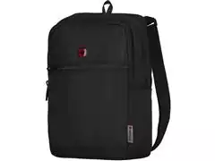 Mochila Wenger BC First Preta
