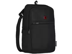 Mochila Wenger BC First Preta - 2