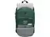 Mochila Wenger Crango Verde - 4