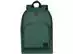 Mochila Wenger Crango Verde - 1