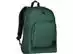 Mochila Wenger Crango Verde - 2