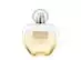 Perfume Antonio Banderas Her Golden Secret Eau de Toilette Fem 50ML - 1