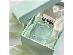 Perfume Antonio Banderas Queen of Seduction Eau de Toilette Fem 50ML - 3