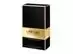 Perfume Carolina Herrera Good Girl Suprême Eau de Parfum Feminino 80ML - 2