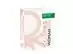 Perfume Benetton Colors Woman Rosé Eau de Toilette Feminino 50ML - 2