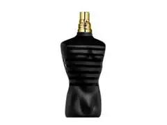 Perfume Jean Paul Gaultier Le Male Le Parfum Eau De Parfum Masc 75ML - 1