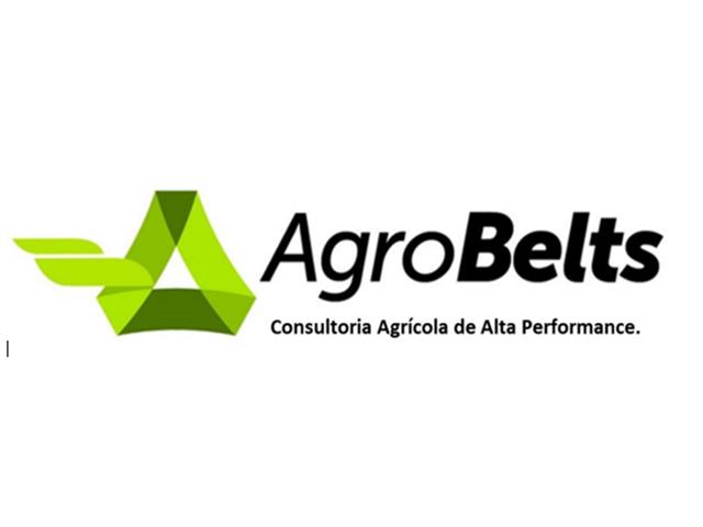 Consultoria - AgroBelts