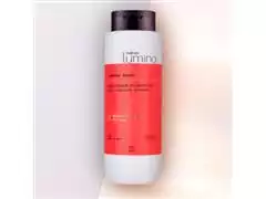 Condicionador Lumina Natura Cabelos Secos 300ML - 1