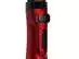 Escova Rotativa Lizz Professional Red Hot TY3000 Bivolt - 2