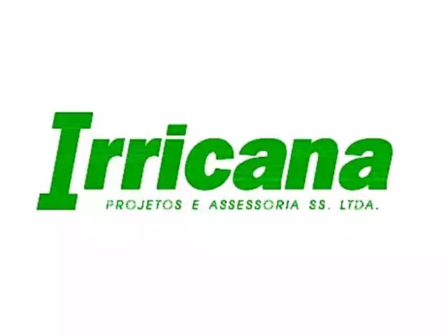 Assessoria Tecnica em Irrigação de Cana de Açucar - Irricana